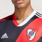Riverplate 23/24 Third Jersey - Goal Ninety