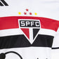 São Paulo FC home 23/24 kids jersey - Goal Ninety