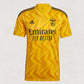 S.L. Benfica Away 22/23 Jersey - Goal Ninety