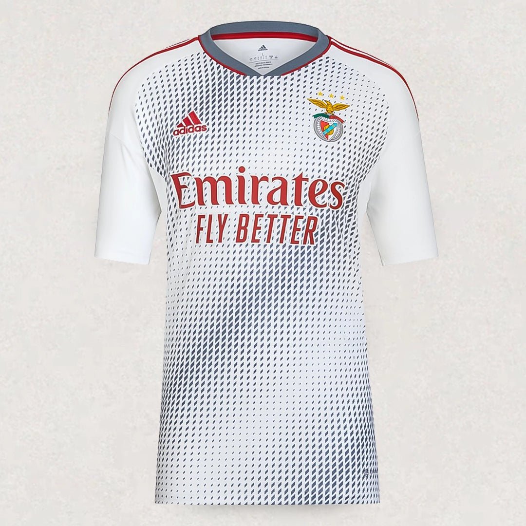 Benfica online fc kit