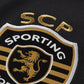 Sporting CP 23/24 Third Jersey - Goal Ninety