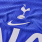 Tottenham Hotspur F.C. Away 22/23 Jersey - Goal Ninety