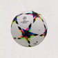 UEFA 22/23 Champions League Ball - Goal Ninety