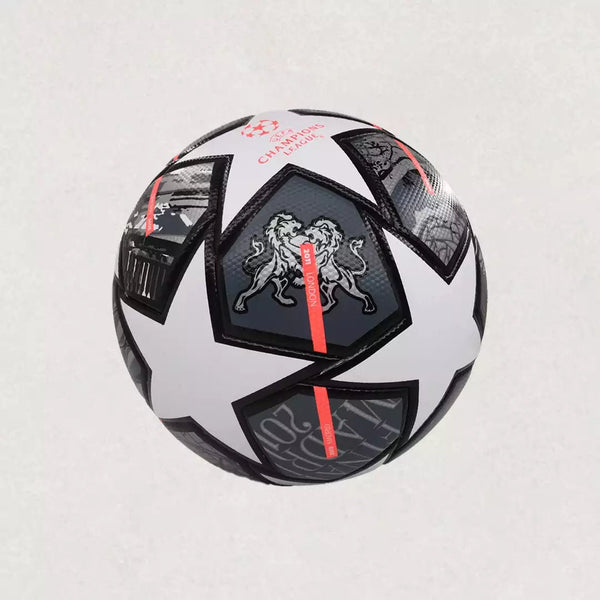 uefa-champions-league-2122-