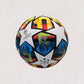 UEFA Champions League 21/22 Ball - Goal Ninety