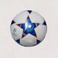 UEFA Champions League 23/24 Ball - Goal Ninety